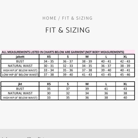 Jakett NYC leather trucker jacket. - Picture 3 of 8